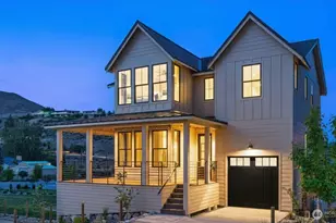 203 Bluebell Ct, Chelan, WA 98816 - Photo 1
