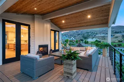 203 Bluebell Court, Chelan, WA 98816 - Photo 14