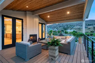 203 Bluebell Ct, Chelan, WA 98816 - Photo 14