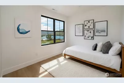 203 Bluebell Court, Chelan, WA 98816 - Photo 24