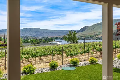 203 Bluebell Court, Chelan, WA 98816 - Photo 32