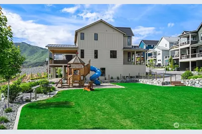 203 Bluebell Court, Chelan, WA 98816 - Photo 34
