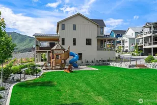 203 Bluebell Ct, Chelan, WA 98816 - Photo 34