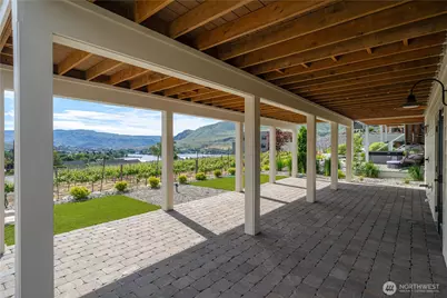 203 Bluebell Court, Chelan, WA 98816 - Photo 32