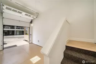 203 Bluebell Ct, Chelan, WA 98816 - Photo 30