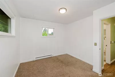 3415 9th Street, Bremerton, WA 98312 - Photo 20