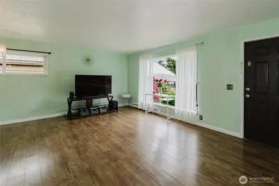 3415 9th Street, Bremerton, WA 98312 - Photo 6