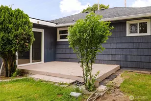 3415 9th St, Bremerton, WA 98312 - Photo 32