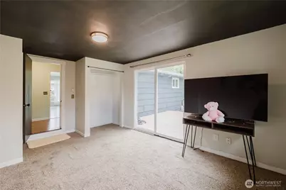 3415 9th Street, Bremerton, WA 98312 - Photo 18