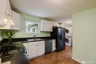 3415 9th Street, Bremerton, WA 98312 - Photo 12