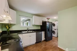 3415 9th St, Bremerton, WA 98312 - Photo 12
