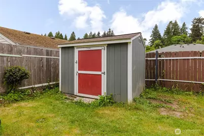 3415 9th Street, Bremerton, WA 98312 - Photo 30