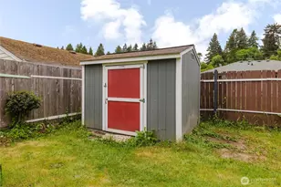 3415 9th St, Bremerton, WA 98312 - Photo 30