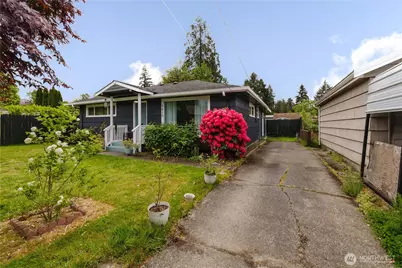 3415 9th Street, Bremerton, WA 98312 - Photo 2