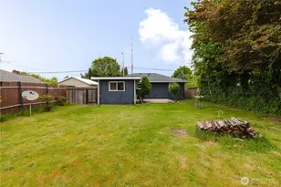 3415 9th St, Bremerton, WA 98312 - Photo 28