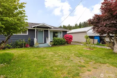 3415 9th Street, Bremerton, WA 98312 - Photo 4