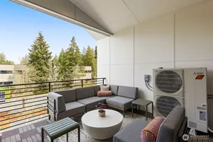 3130 160th Pl SE, Bellevue, WA 98008 - Photo 34