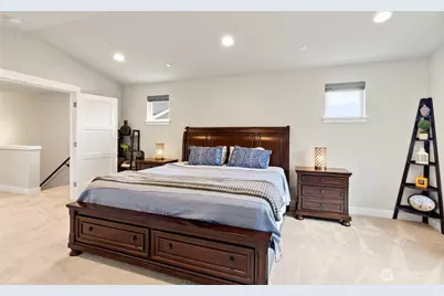 4304 141st Street SE #A, Snohomish, WA 98296 - Photo 16