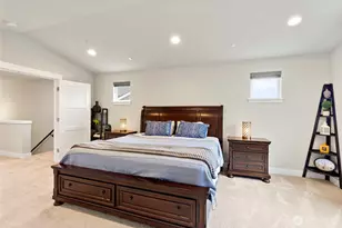 4304 141st St SE, Snohomish, WA 98296 - Photo 16
