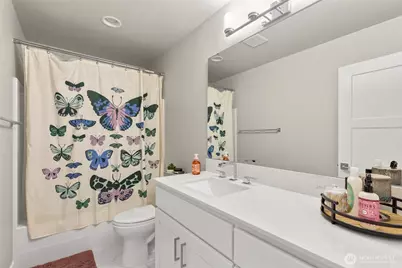 4304 141st Street SE #A, Snohomish, WA 98296 - Photo 20