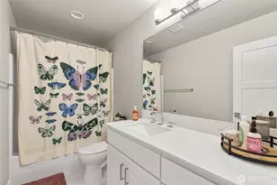 4304 141st St SE, Snohomish, WA 98296 - Photo 20