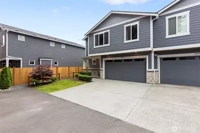 4304 141st Street SE #A, Snohomish, WA 98296 - Photo 28
