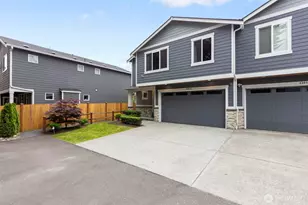 4304 141st St SE, Snohomish, WA 98296 - Photo 28