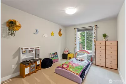4304 141st Street SE #A, Snohomish, WA 98296 - Photo 24