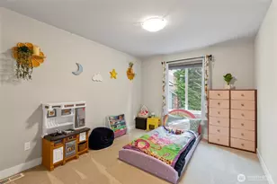 4304 141st St SE, Snohomish, WA 98296 - Photo 24