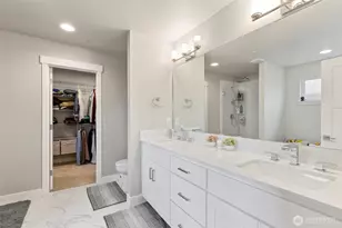 4304 141st St SE, Snohomish, WA 98296 - Photo 18