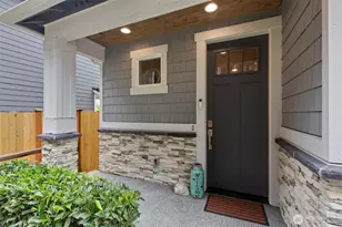 4304 141st St SE, Snohomish, WA 98296 - Photo 2