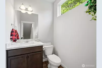 226 Raybird Avenue, Granite Falls, WA 98252 - Photo 12