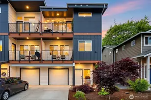 226 Raybird Ave, Granite Falls, WA 98252 - Photo 1