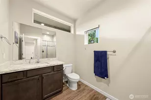 226 Raybird Ave, Granite Falls, WA 98252 - Photo 28