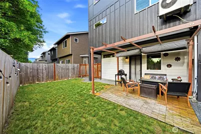 226 Raybird Avenue, Granite Falls, WA 98252 - Photo 30