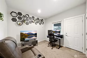 226 Raybird Ave, Granite Falls, WA 98252 - Photo 26