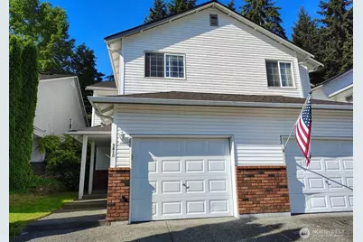 5810 137th Place SE, Everett, WA 98208 - Photo 1