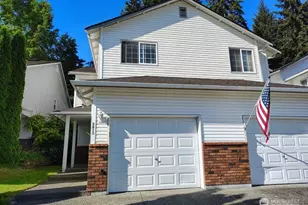 5810 137th Pl SE, Everett, WA 98208 - Photo 1