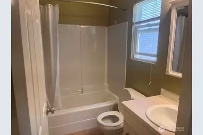 5810 137th Place SE, Everett, WA 98208 - Photo 16