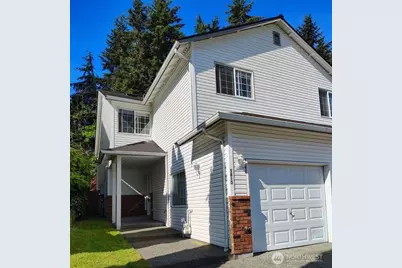 5810 137th Place SE, Everett, WA 98208 - Photo 2