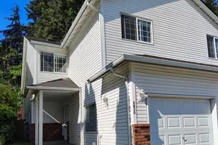 5810 137th Pl SE, Everett, WA 98208 - Photo 2