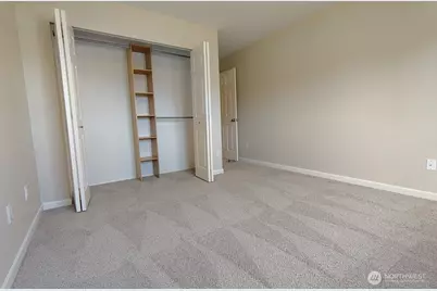 5810 137th Place SE, Everett, WA 98208 - Photo 14