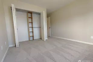 5810 137th Pl SE, Everett, WA 98208 - Photo 14