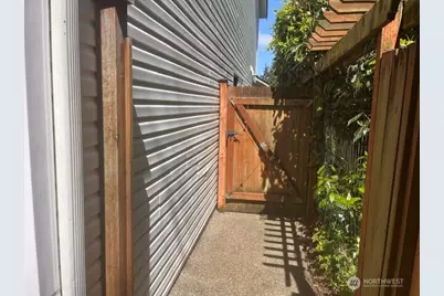 5810 137th Place SE, Everett, WA 98208 - Photo 6