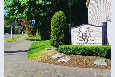 5810 137th Place SE, Everett, WA 98208 - Photo 20
