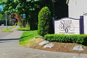 5810 137th Pl SE, Everett, WA 98208 - Photo 20