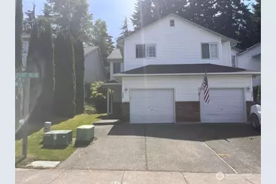 5810 137th Place SE, Everett, WA 98208 - Photo 1