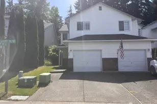5810 137th Pl SE, Everett, WA 98208 - Photo 1