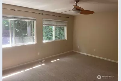 5810 137th Place SE, Everett, WA 98208 - Photo 14