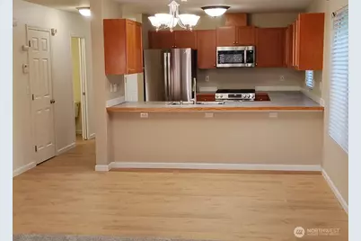 5810 137th Place SE, Everett, WA 98208 - Photo 8